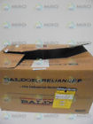Cewdm3710t Baldor Electric Motor 7.5