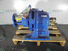 Chhjs-6185dby-255 Sumitomo Drive Motor New