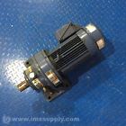 Chhm3-6130yc-b-25 Sumitomo Phase Induction Motor Usip