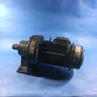 Chhms-1-4115a-b-71 Sumitomo Phase Induction Motor Fnip