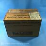 Cjm3155 Baldor Electric Pump Motor Volt Fnob