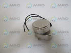Ck12rk-24-1wr Synchron Motor 110v New