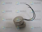 Ck12rk-24-iwr Synchron Motor 110v New