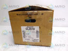 Cl3514 Baldor Industrial Motor 1