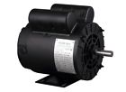 Cm02256 Power Tech Electric Air Compressor Motor Spl Phase Shaft