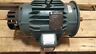 Cm202nv00518axzcc Allen Bradley Ac Motor New