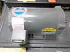 Cm3155 Baldor Electric High Efficiency Dp Industrial Motor