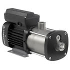220-440v Cm5-2 Grundfos Horizontal Centrifugal Pump