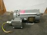 34-5329-5721 Cm7010a Baldor Electric Motor For Hazardous Location