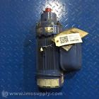 Cnfms05-6100yb-b-29 Sumitomo Electric Motor Hp Usip