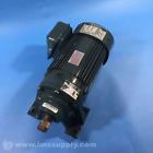 Cnhm-05-40s5y-6 Sumitomo Phase Induction Motor Usip