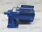 Cnhm01-6075-51 Sumitomo Tc-ex Induction Motor