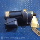 Cnhm05-6090yb-b-29 Sumitomo Electric Motor Hp Vac Usip