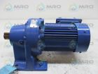 Cnhm05-6095-29 Sumitomo Induction Motor New