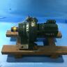Cnhms01-4115day-1247 Sumitomo Machinery Inc Electric Motor Usip