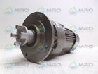 Cnvms02-6085ya-59 Sumitomo Induction Motor 1-4hp