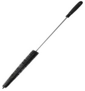11135644 Cobra Products 00051 Lint Trap Dryer Brush