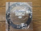 Cs0521-f Mayekawa Lot 10 Of