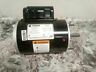 Cs802 Schaefer Hp Replacement Motor