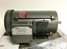 Cssewdm3558t Baldor Xpfc Motor 781568134665