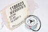 Ctx-48h16 Cramer Company Motor Timing Part Rpd