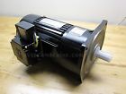 Cv560-10syb-spa382-2 Cpg Induction Motor 3-4hp