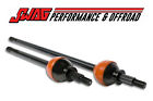 Cvj-30-jk-arb Cvj30-jk-arb - Front Rcv Products Performance Ultimate Dana