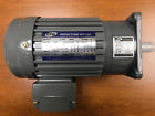 Cvsz-sp524 Cheng Pang Precision Cpg
