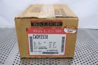 Cwdm3538 Baldor Reliance Washdown Motor Hp Rpm Shaft