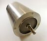 Cz6t17vc30a Leeson Washguard Stainless Steel Duck Continuous Duty Motor New