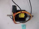 D-001-632sl Dcm New No Box