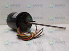 7121-2012 D-214 Fasco Motor 1-20