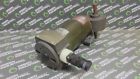 D-32696 Lenze Used Geared Motor Hp Rpm