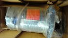 D039 Magnetek Hp Adjustable Speed Motor Volts Rpm Typ Pmdc