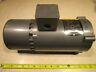 208-230-460v D0458 Baldor Electric Motor Brake