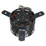 D1008 Fasco Motor Hp Rpm 815585027508 D1008 Fasco Motor Hp Rpm 815585027508
