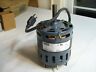 D1039 Fasco Condenser Fan Motor Hp Stud