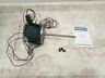 D1044 Fasco Permanent Split Capacitor Condenser Replacement Fan Motor
