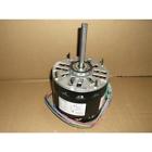 D1056-f48ae32a01 D1056 Century Direct Drive Single Shaft Blower Motor Rpm 786674017840