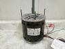 D1076 Century Hp Rpm Perm Split Cap Direct Drive Blower Motor