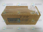 D1124 Fasco Motor 1-20 Hp