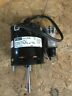 D1125 Fasco Condenser Fan Motor Stud New Out Of The Box
