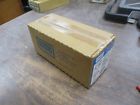 1550-1300rpm D1126 Fasco Ac Blower Motor New Surplus