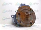 F158618 D112md Brook Crompton Ac