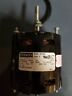 71635973 D1154 Fasco Condenser Fan Motor