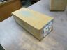 D1186 Fasco Ac Blower Motor New Surplus