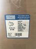 115-230 D1189 Fasco Condenser Fan Motor Dual Voltage New In Box
