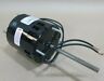 1550 D130 Fasco Condenser Fan Hvac Motor Stud Rpm 815585028512