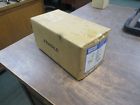 D144 Fasco Shaded Pole Blower Motor New Surplus