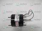 D188 Fasco Motor 1-20 Hp